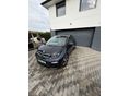 BMW I3 2018/11 - 2