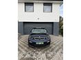 BMW I3 2018/11 - 3
