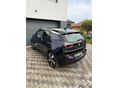 BMW I3 2018/11 - 4