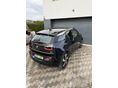BMW I3 2018/11 - 5