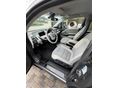 BMW I3 2018/11 - 6