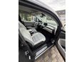 BMW I3 2018/11 - 7