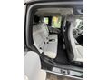 BMW I3 2018/11 - 8