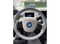 BMW I3 2018/11 - 9
