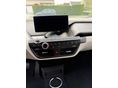 BMW I3 2018/11 - 10