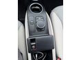 BMW I3 2018/11 - 11