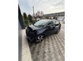 BMW I3 2018/11 - 12