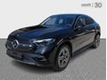 MERCEDES-BENZ GLC 220 d 4Matic 9G-TRONIC Mild hybrid drive Készleten/ AMG Line/ 360 kamera/ Head-up/ Burmester 3D hifi/ Panorámatető