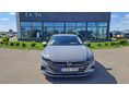 VOLKSWAGEN ARTEON 2022/2 - 2