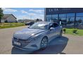 VOLKSWAGEN ARTEON 2022/2 - 1