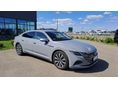 VOLKSWAGEN ARTEON 2022/2 - 3