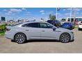 VOLKSWAGEN ARTEON 2022/2 - 4