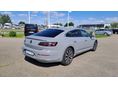 VOLKSWAGEN ARTEON 2022/2 - 5
