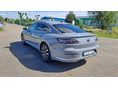 VOLKSWAGEN ARTEON 2022/2 - 7