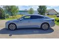 VOLKSWAGEN ARTEON 2022/2 - 8