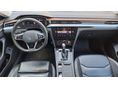 VOLKSWAGEN ARTEON 2022/2 - 11