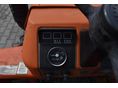 KUBOTA 1979 - 6