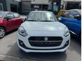 SUZUKI SWIFT 2019 - 1