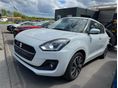 SUZUKI SWIFT 2019 - 3
