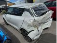 SUZUKI SWIFT 2019 - 4
