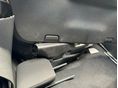 SUZUKI SWIFT 2019 - 6
