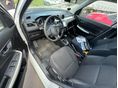 SUZUKI SWIFT 2019 - 7