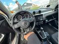 SUZUKI SWIFT 2019 - 8