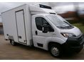 FIAT DUCATO 2020/7 - 1