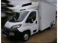 FIAT DUCATO 2020/7 - 2