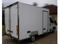 FIAT DUCATO 2020/7 - 3