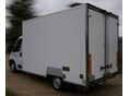 FIAT DUCATO 2020/7 - 4