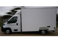 FIAT DUCATO 2020/7 - 5