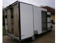 FIAT DUCATO 2020/7 - 6