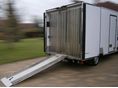 FIAT DUCATO 2020/7 - 7