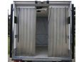 FIAT DUCATO 2020/7 - 9