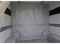 FIAT DUCATO 2020/7 - 10
