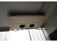 FIAT DUCATO 2020/7 - 11