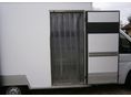 FIAT DUCATO 2020/7 - 12