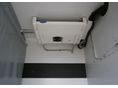 FIAT DUCATO 2020/7 - 13