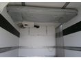 FIAT DUCATO 2020/7 - 14