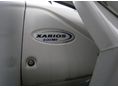 FIAT DUCATO 2020/7 - 16