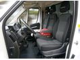 FIAT DUCATO 2020/7 - 17