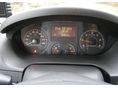 FIAT DUCATO 2020/7 - 18