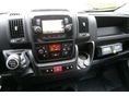 FIAT DUCATO 2020/7 - 19