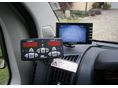FIAT DUCATO 2020/7 - 20