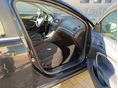 OPEL INSIGNIA 2015/3 - 10