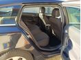 OPEL INSIGNIA 2015/3 - 9
