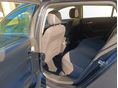 OPEL INSIGNIA 2015/3 - 7