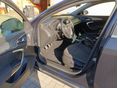 OPEL INSIGNIA 2015/3 - 6