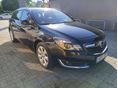 OPEL INSIGNIA Sports Tourer 2.0 CDTI 168.500 km